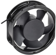 фото Вентилятор  ONI K750-FAN-200G