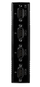 фото Преобразователь ICP DAS USB-2514 CR