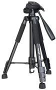 фото Штатив  Levenhuk BASE TR50