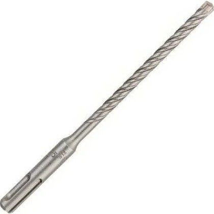 

Бур SDS+ Makita B-62636 4Cutter 8x260, B-62636