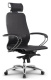 фото Кресло офисное Metta Samurai K-2.04 Infinity Easy Clean в Самаре