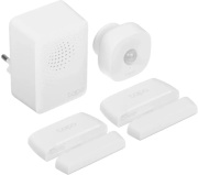 фото Комплект  TP-LINK Tapo T30 KIT