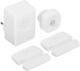 фото Комплект  TP-LINK Tapo T30 KIT в Краснодаре