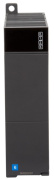 фото Модуль расширения Systeme Electric SM3DQ16T