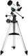 фото Телескоп  Sky-Watcher 75170