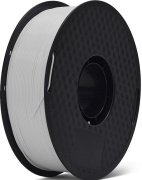 фото Пластик Crown Micro CM-FILPETG015W