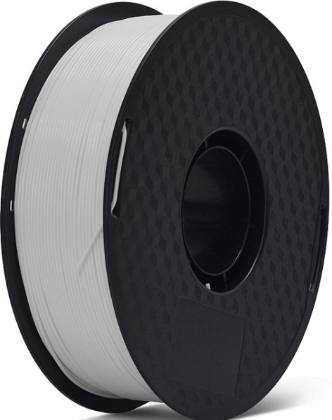фото Пластик  Crown Micro CM-FILPETG015W в Перми