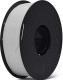 фото Пластик  Crown Micro CM-FILPETG015W в Перми