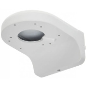 фото Кронштейн Dahua DH-PFB203W