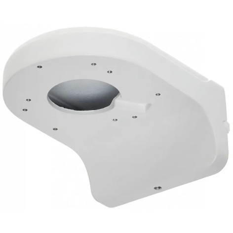 фото Кронштейн  Dahua DH-PFB203W в Омске