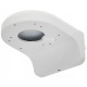 фото Кронштейн  Dahua DH-PFB203W в Омске