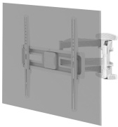 фото Кронштейн для телевизора  UNITEKI FM1771W
