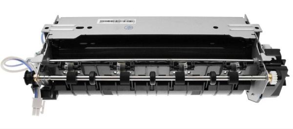 Изображение товара Запчасть Lexmark 40X7563