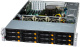 фото Сервер 2U Supermicro SSG-522B-ACR12H_0306 2U 