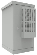 фото Шкаф SNR SNR-OFC-336080-1500-АС