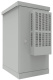 фото Шкаф напольный 19", 33U SNR SNR-OFC-336080-1500-АС в Нижнем Новгороде