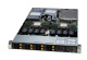 фото Серверная платформа 1U Supermicro AS-1125HS-TNR в Санкт-Петербургe