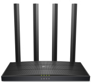 фото Маршрутизатор TP-LINK ER605W
