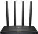 фото Маршрутизатор  TP-LINK ER605W в Омске