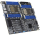 фото Материнская плата E-ATX ASUS Z13PE-D16