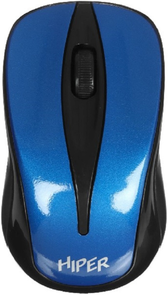 фото Мышь Wireless HIPER HOMW-062 в Нижнем Новгороде