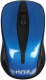 фото Мышь Wireless HIPER HOMW-062 в Нижнем Новгороде