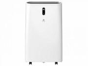фото Кондиционер мобильный  Royal Clima RM-ST39CH-E2