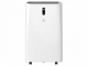 фото Кондиционер мобильный Royal Clima RM-ST39CH-E2