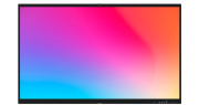 фото Интерактивная система Lumien IFCLO4ILM75