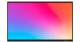 фото Интерактивная система  Lumien IFCLO4ILM75 в Омске