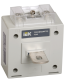 фото Трансформатор тока IEK ITP10-2-05-0040