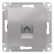 фото Розетка Systeme Electric ATN000381