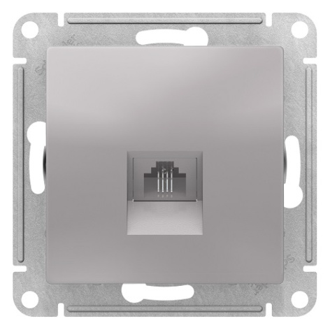 фото Розетка  Systeme Electric ATN000381 в Омске