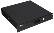 фото Ящик  ITK DD05-2U
