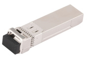 фото NikoMax GL-OT-ST12LC1-1270-1330