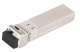 фото Модуль SFP+ NikoMax GL-OT-ST12LC1-1270-1330 в Екатеринбурге
