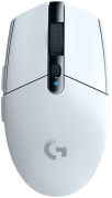 фото Мышь Logitech G305 Lightspeed