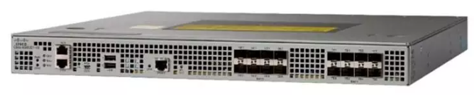 Маршрутизатор,Cisco,ASR1001-HХ