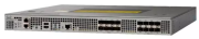 фото Маршрутизатор  Cisco ASR1001-HХ