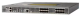 фото Маршрутизатор Cisco ASR1001-HХ в Воронеже