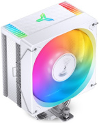 фото Кулер JONSBO CR-1000 EVO ARGB White