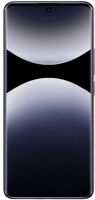 

Смартфон Xiaomi Redmi Note 14 Pro/ 5G RU 8/256GB MZB0I9HRU (60123) Midnight Black, Redmi Note 14 Pro+ 5G RU 8/256GB