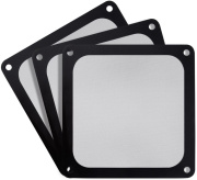 фото Фильтр SilverStone G56FF123B3PK020