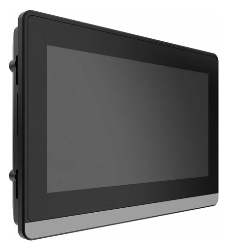 Изображение товара Панель оператора ONI ETC-250-EMH-070-0000