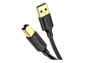 фото Кабель UGREEN US135