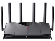 фото Роутер  TP-LINK ARCHER GE400