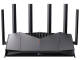 фото Роутер TP-LINK ARCHER GE400 в Красноярске
