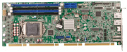 фото Плата  IEI PCIE-Q470
