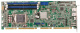 фото Плата  IEI PCIE-Q470 в Санкт-Петербургe