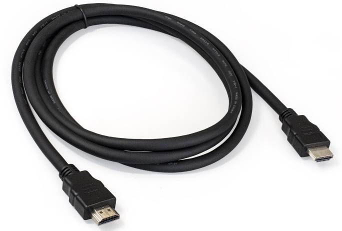 Кабель Exegate EX-CC-HDMI8K-1.8